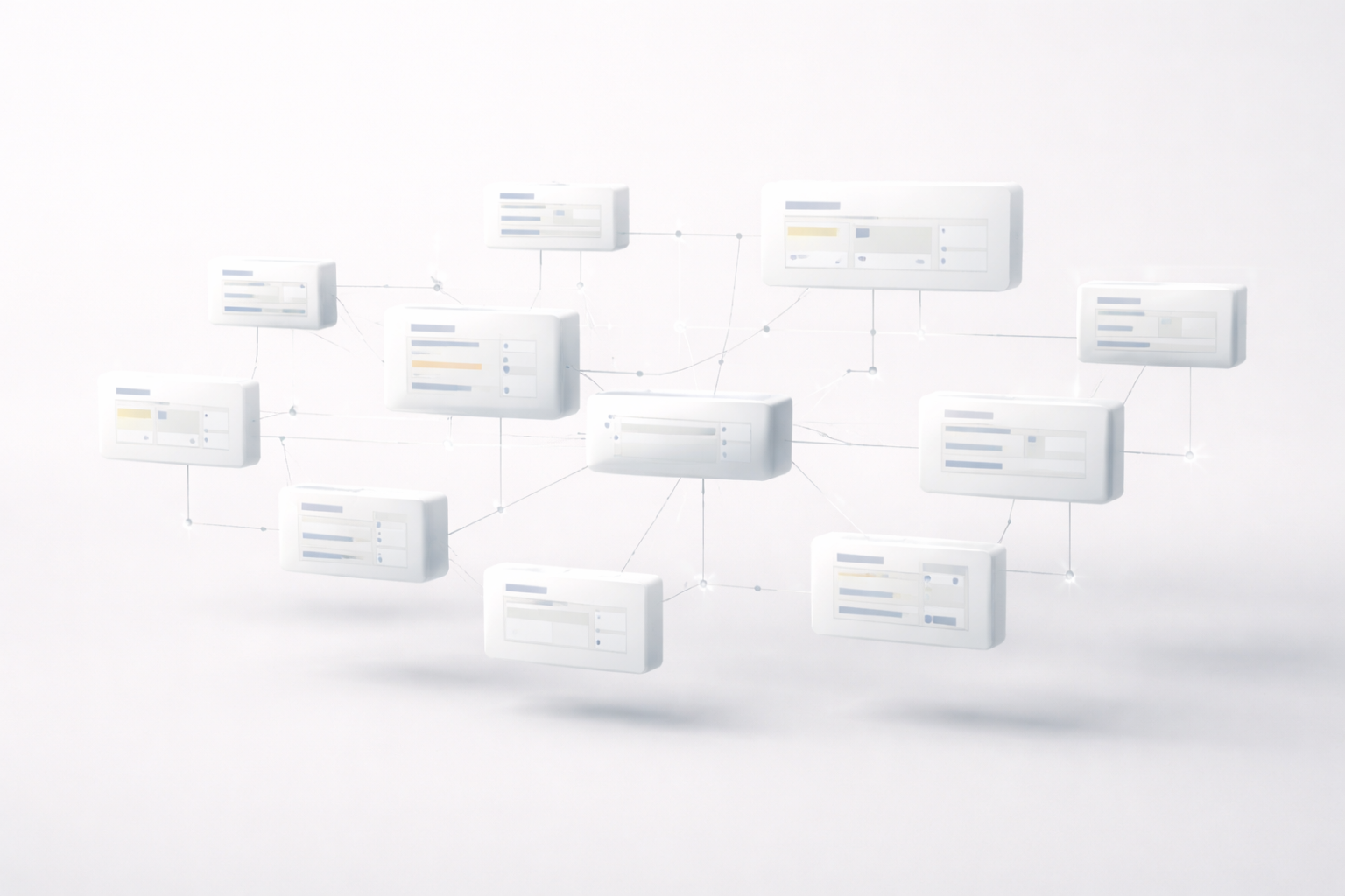 Why Airtable OMNI Is Replacing Internal ERPs for SMB Operations