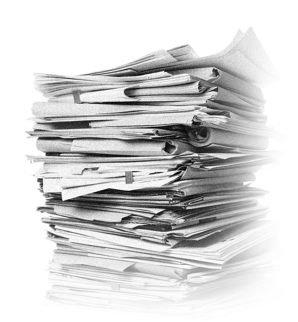 Three AstralFund credit cards