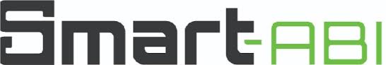 SmartABI