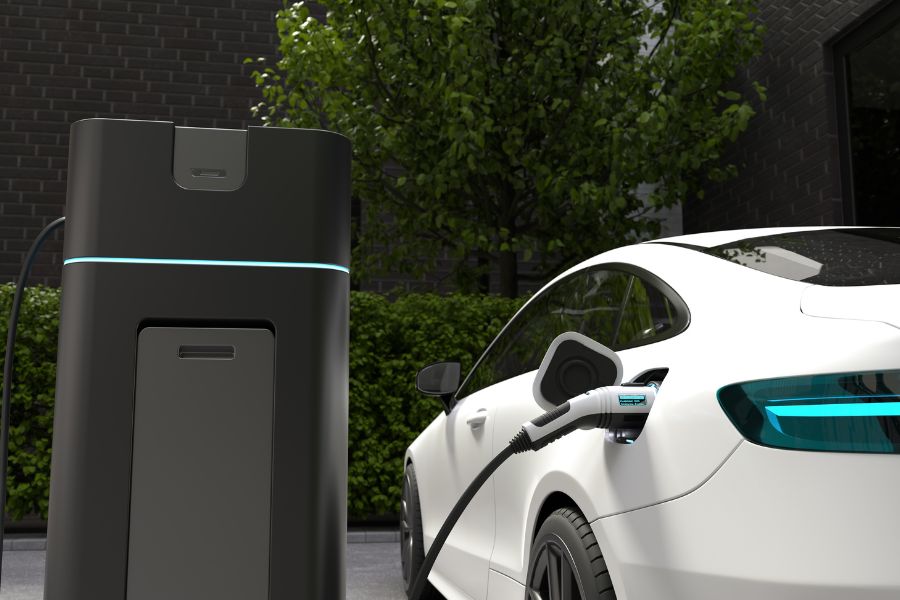 Australian Lithium Stocks Surge as Prices Rebound — Pilbara and Liontown Lead the Rally