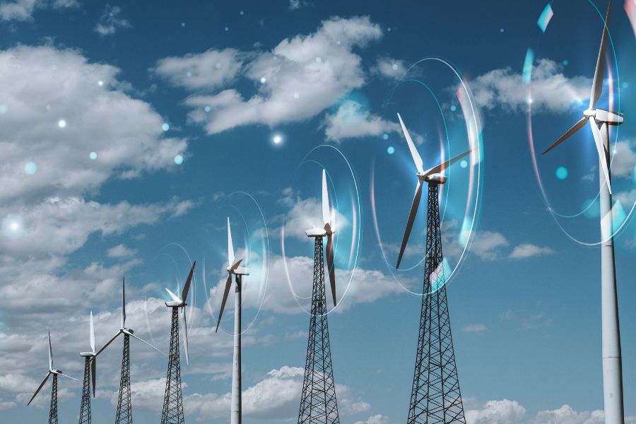 Energy Sector Under Pressure: Oil Price Weakness Tests ASX Producers