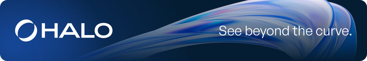 Ready to explore the tools professionals use to invest with confidence?