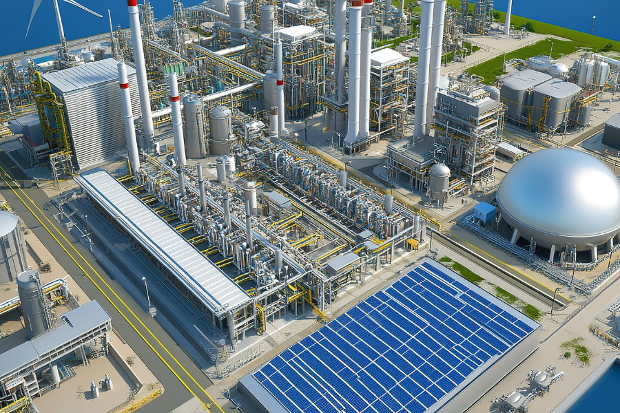 Should You Buy Origin Energy After the $20 Billion Takeover Collapsed?