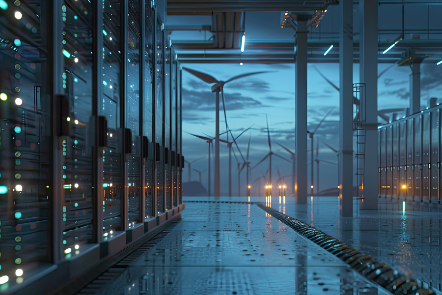 AI Power Demand Ignites Uranium: Are ASX Nuclear Stocks Still a Buy at 52-Week Highs?