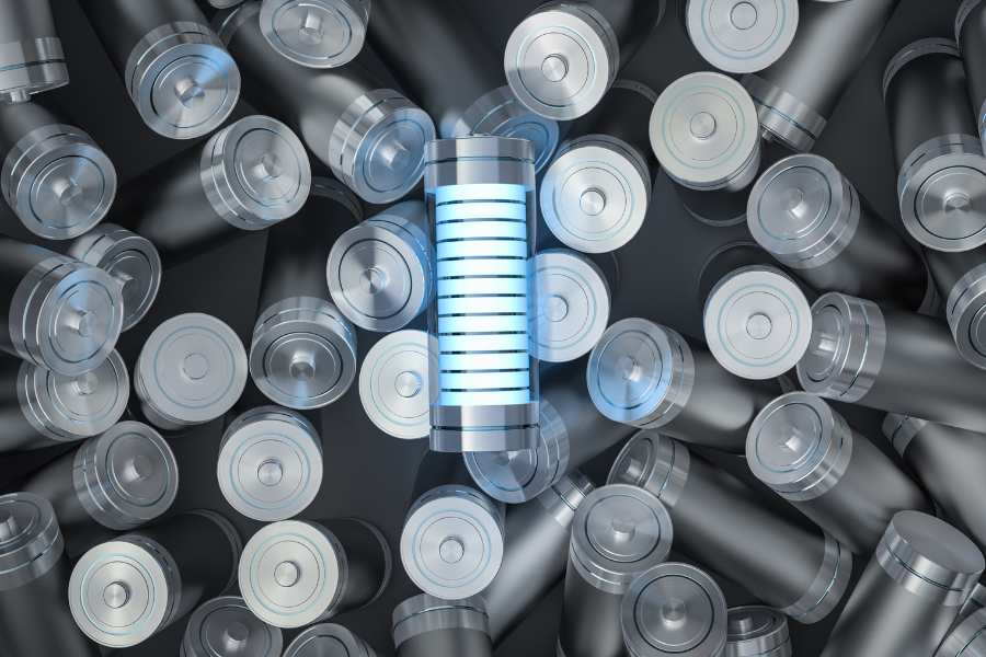 Core Lithium Jumps 80%: Buy, Sell or Hold After the Finniss Restart?