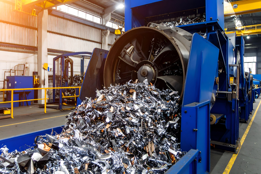 Metallium Lands US Critical Minerals Deal: Is This the Turning Point?