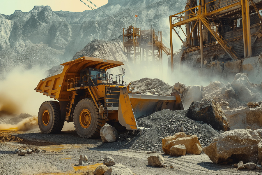 Rio Tinto (ASX: RIO): All-Time High at A$142- What's Driving the Mining Giant's Record Run?