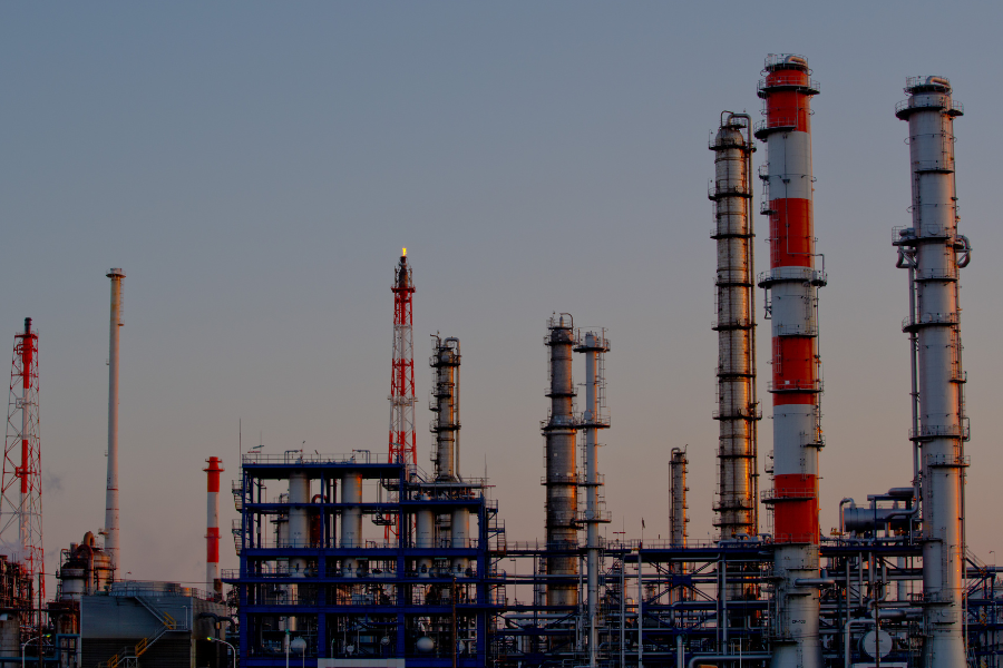 Santos (ASX: STO) Clears A$363M Debt: Is Australia's Gas Giant Ready to Reward Shareholders?