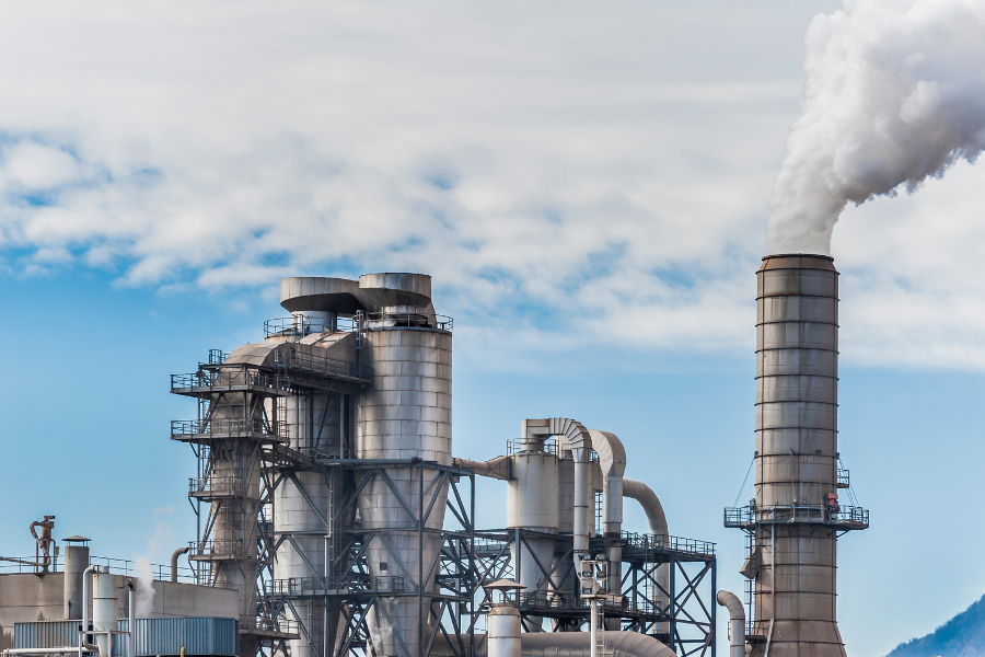 Boss Energy Crashes 50%: Is (ASX:BOE) a Bargain or a Value Trap?