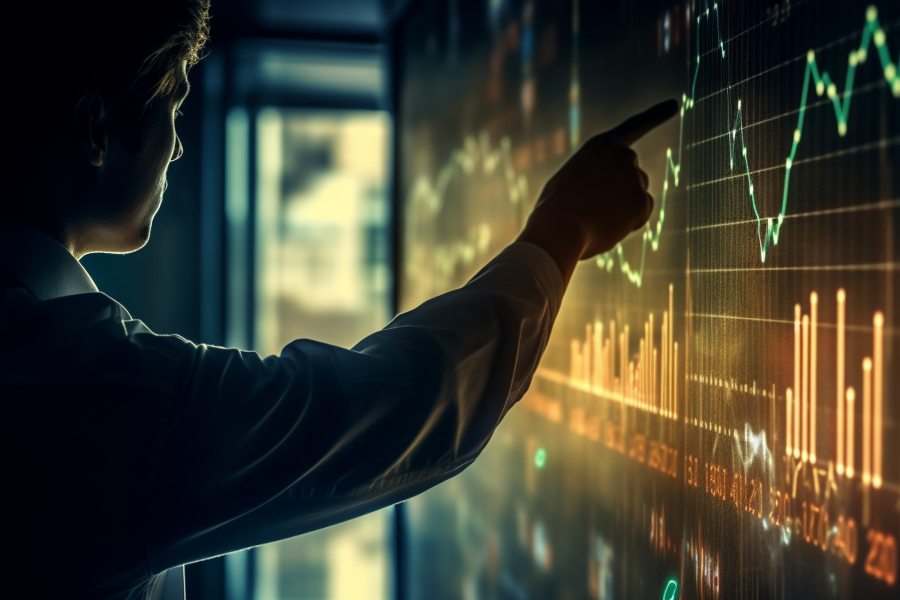 ASX Dividend Yields at Multi-Year Lows: 6 Income Stocks to Watch