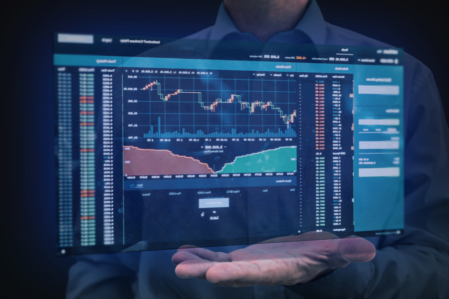5 ASX Blue-Chip Stocks Every Portfolio Needs in 2026