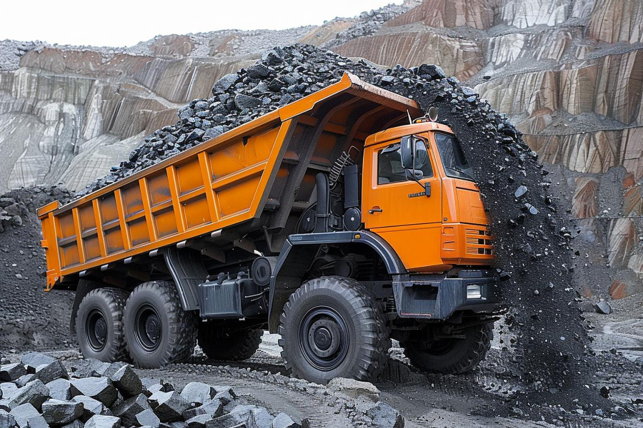 Fenix Resources Hits Record Quarter: Is This A$358M Iron Ore Producer a Hidden Gem?