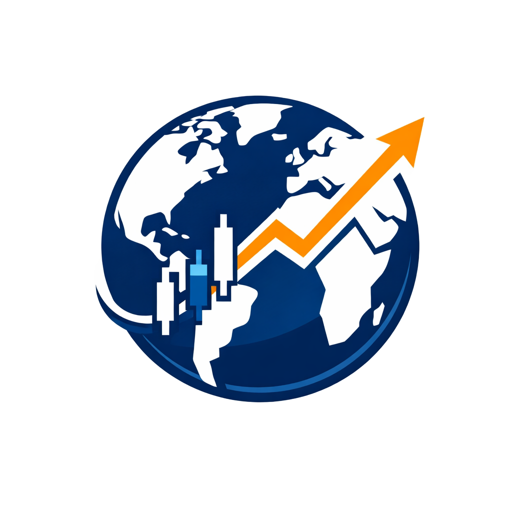 International Trading Report
