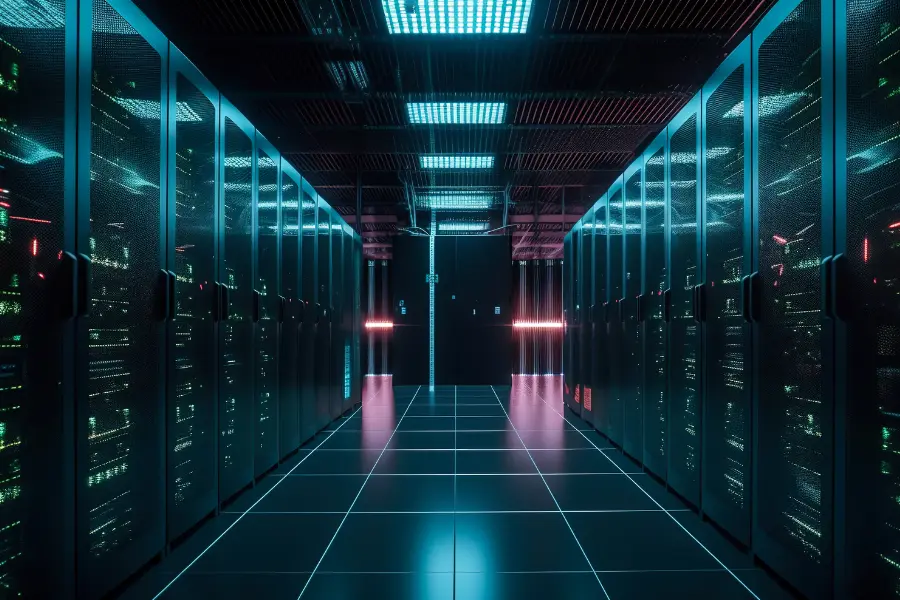 Uranium's AI Power Trade Under Pressure: What It Means for ASX Miners