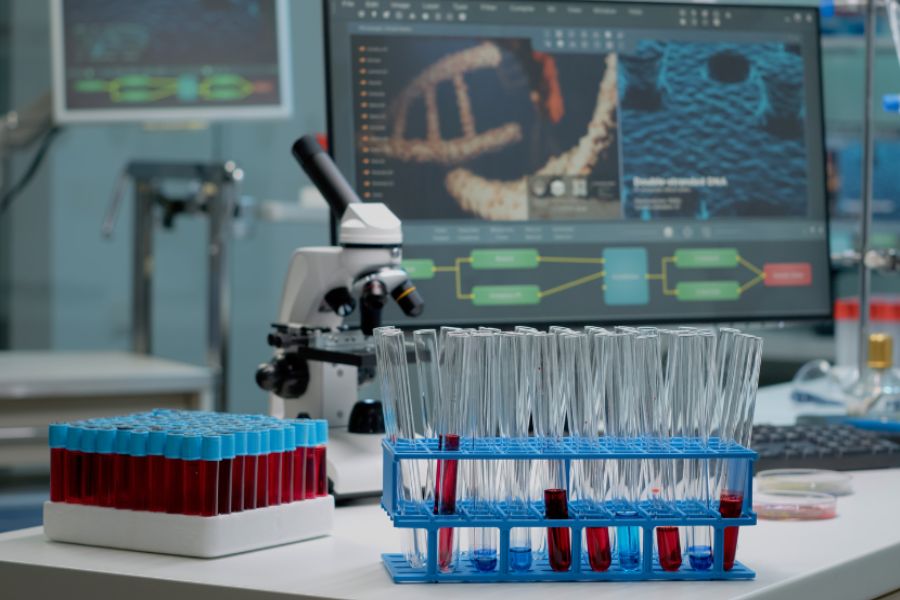 CSL's Leadership Shock: What CEO Exits Mean for ASX Healthcare