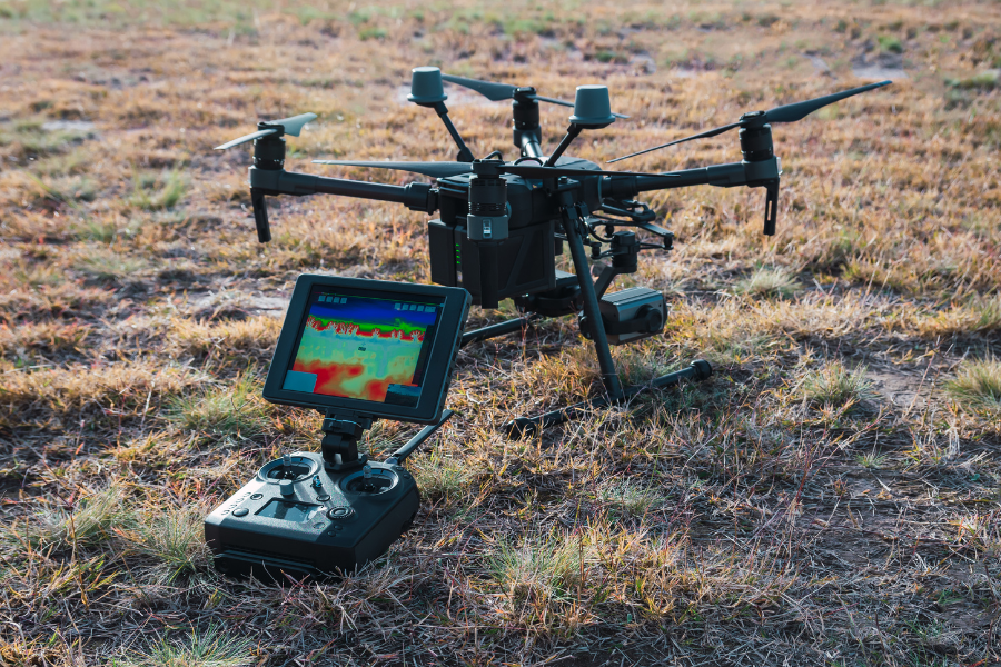 Laser Weapons, Drone Wars, and AUKUS: Why ASX Defence Stocks Are Surging in 2026
