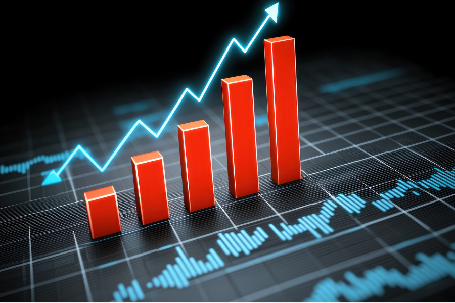 ASX 200 Hits Record 9,200: Can the Rally Continue in 2026?