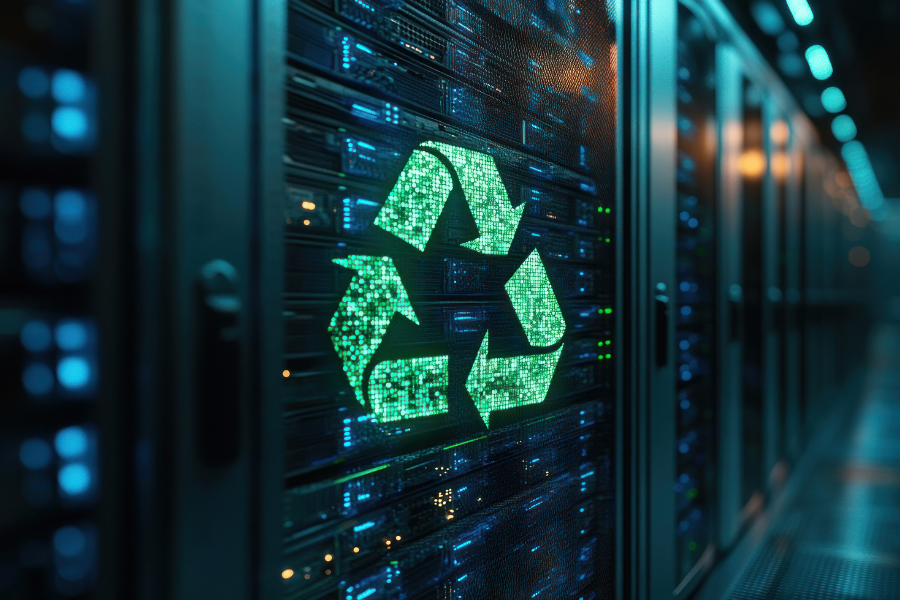 ASX Tech Stocks in 2026: Which Growth Shares Are Best Placed for the Recovery?