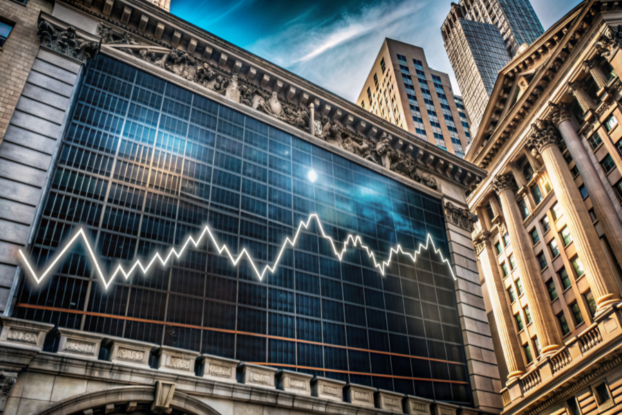 Bendigo Bank (ASX:BEN) Surges 13% on Q3 Earnings Beat- Can Regional Banks Sustain the Rally?