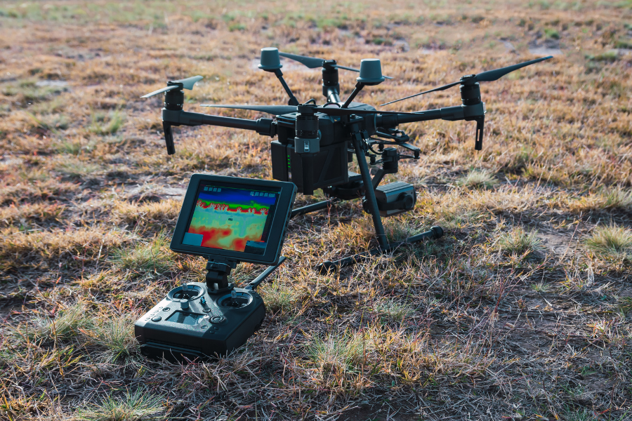 Duratec (ASX:DUR) Wins $281m AUKUS Contract: Is This Small Cap a Buy Now?