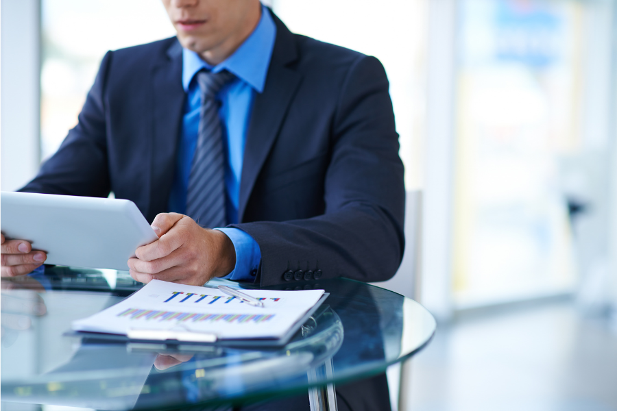 Judo Capital (ASX:JDO) Holds A$190m Profit Guidance But Lifts Provisions on SME Uncertainty