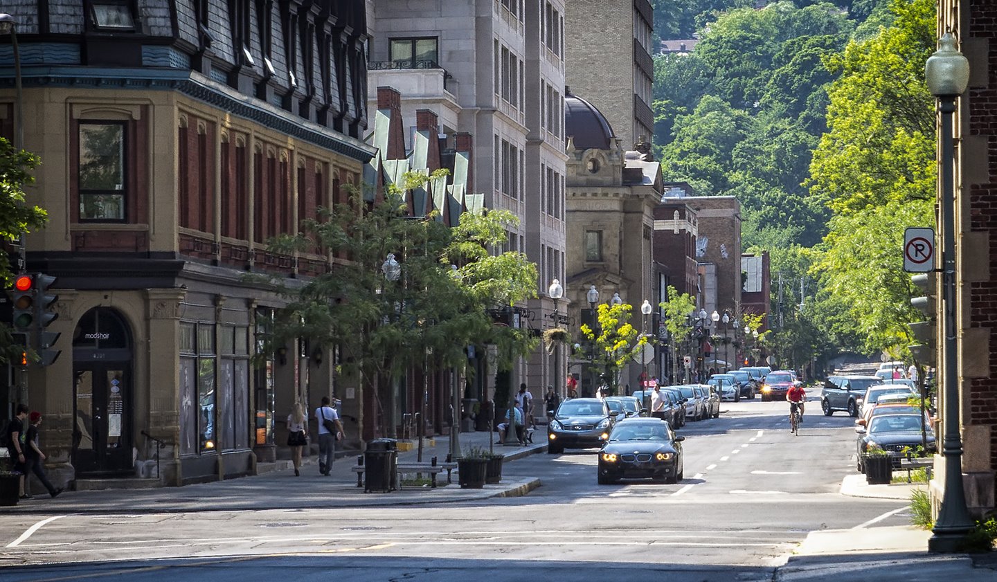 Westmount