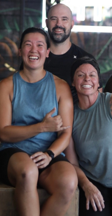 MO'FIT