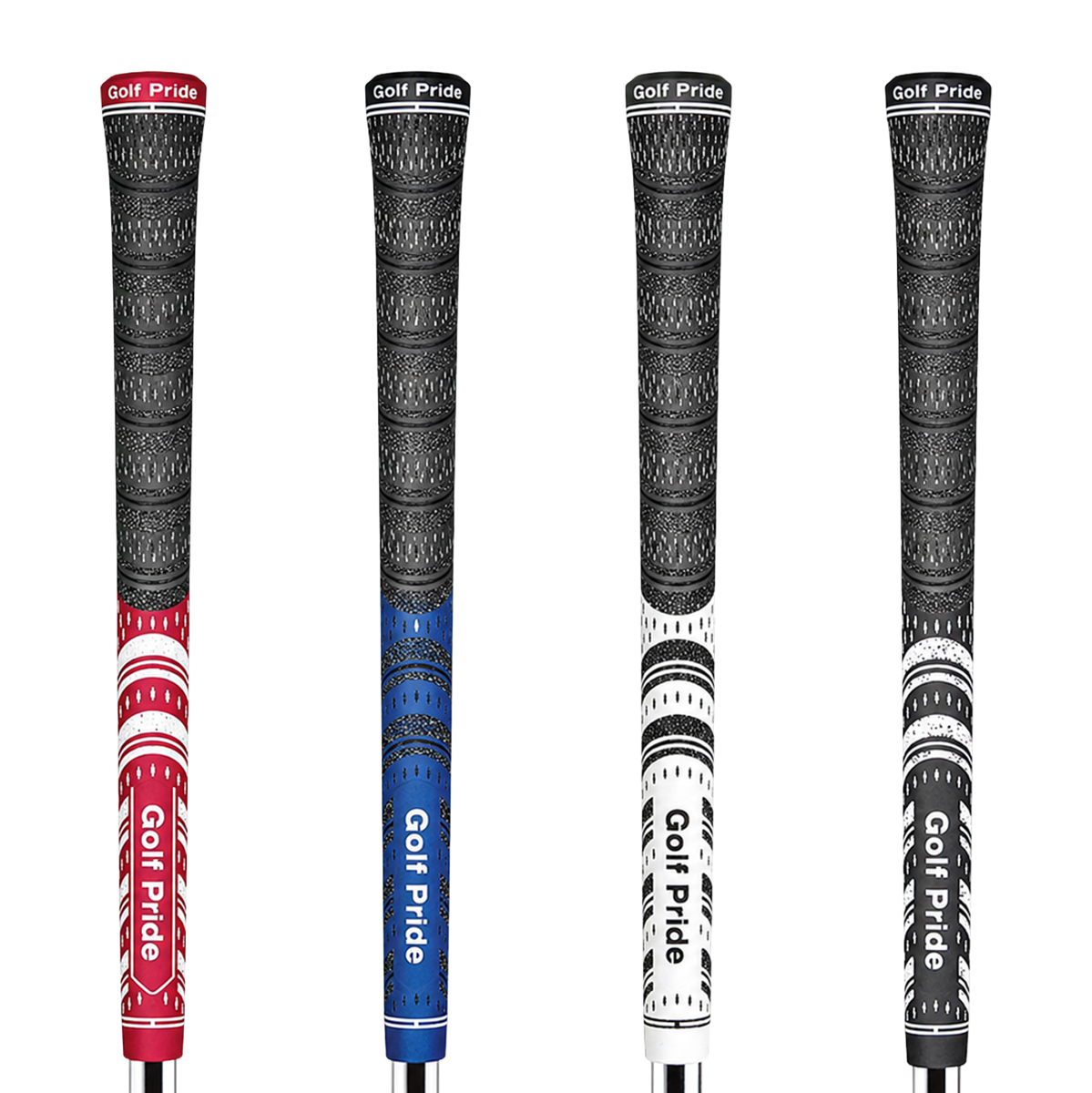 Golf Pride MCC Grips