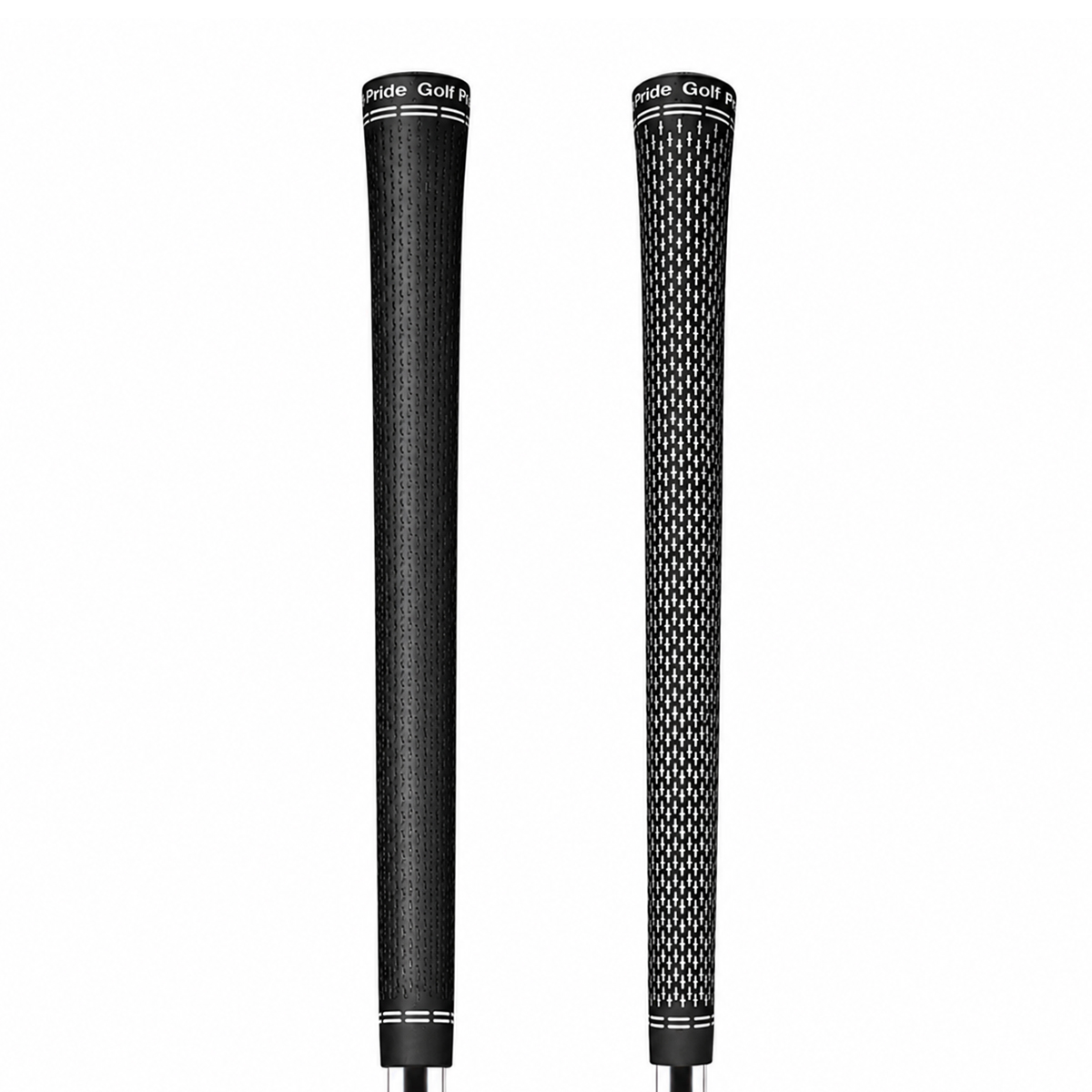 Golf Pride Tour Velvet 360 Grips