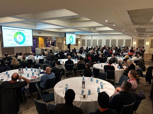 Sydney AppSec & DevSecOps Summit 2024
