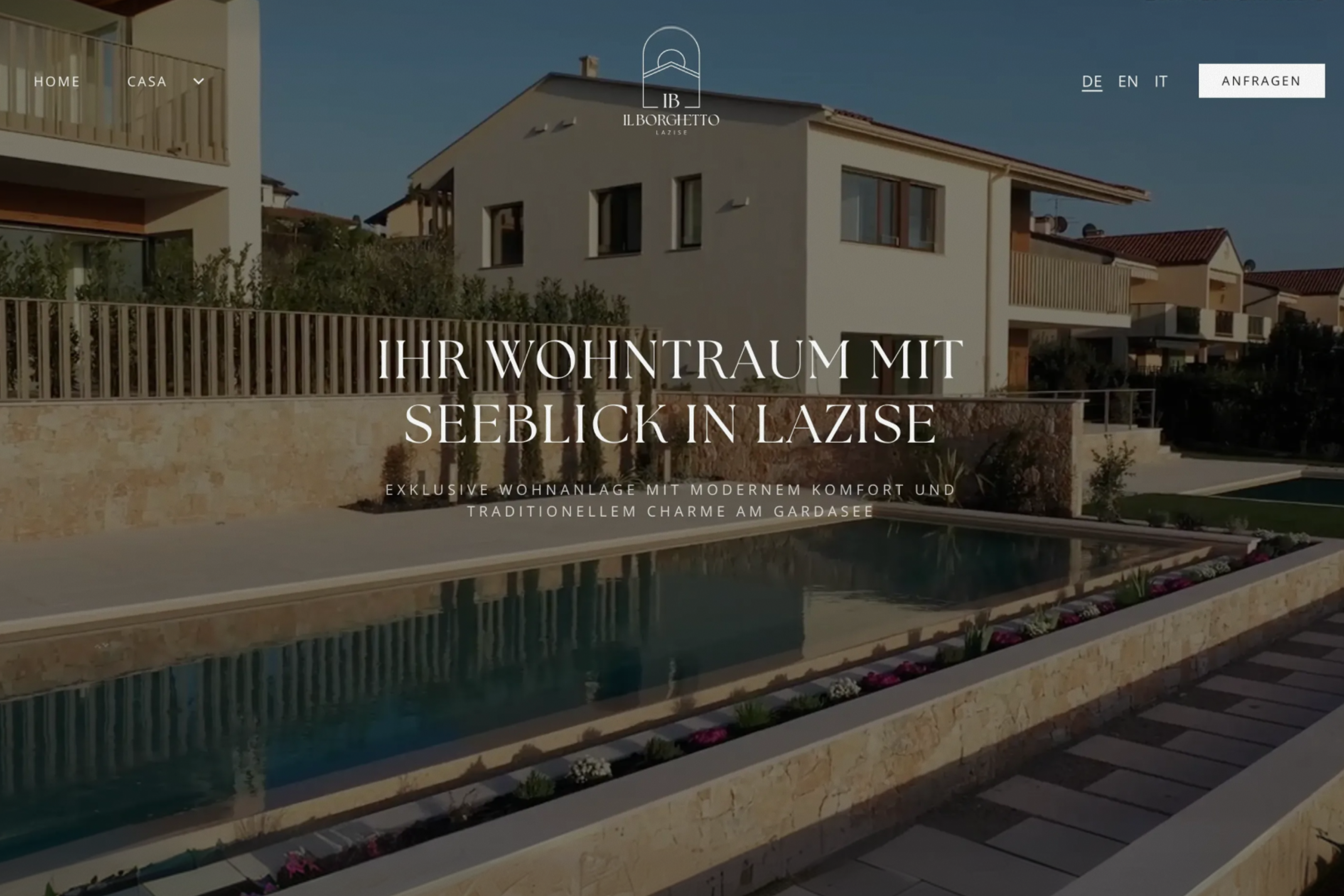 site profile thumbnail