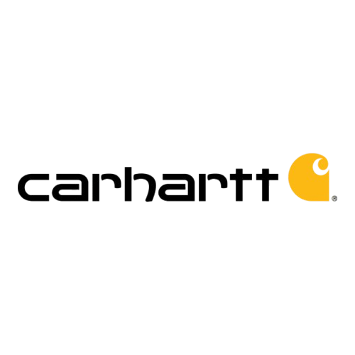 Carhartt logo