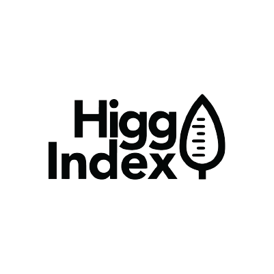 Higg Index - J-Long
