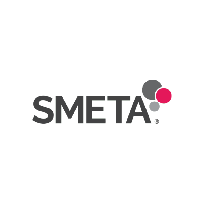 SMETA - J-Long