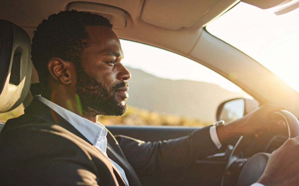 Quel est le meilleur statut pour un chauffeur VTC ?