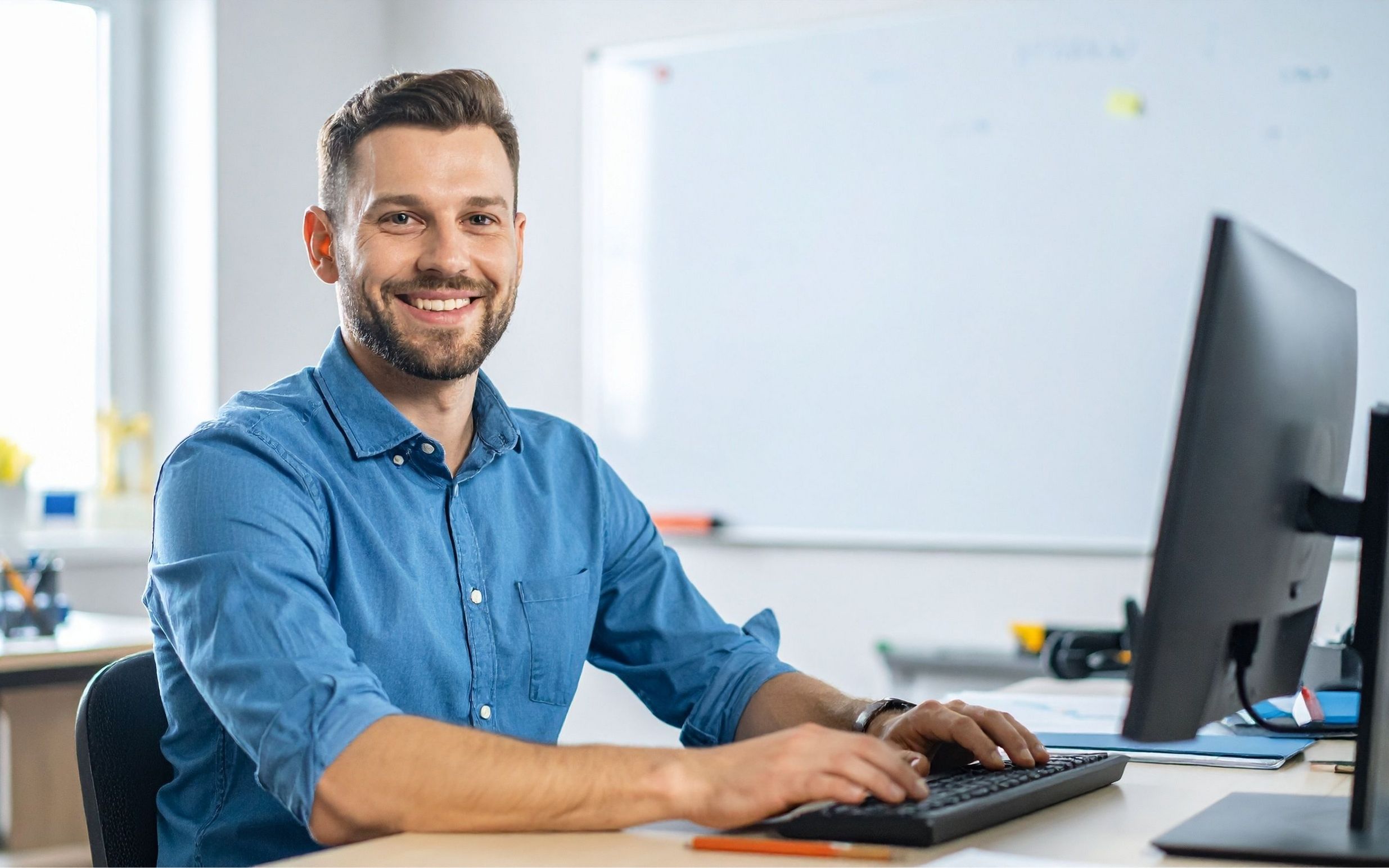 Comment créer son propre site internet ?