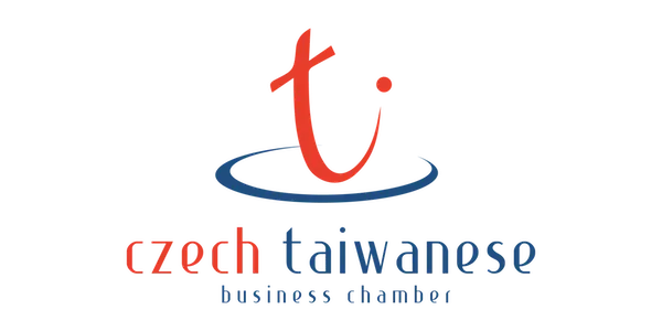 Česko Taiwanská komora
