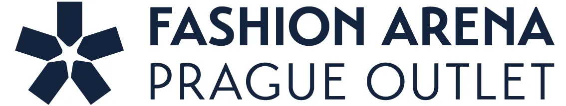Fashion arena logo