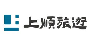 Fantasy Logo