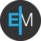 Eigenmethod