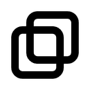 Embedded & IoT development