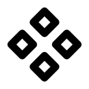 UI/UX Research & Design