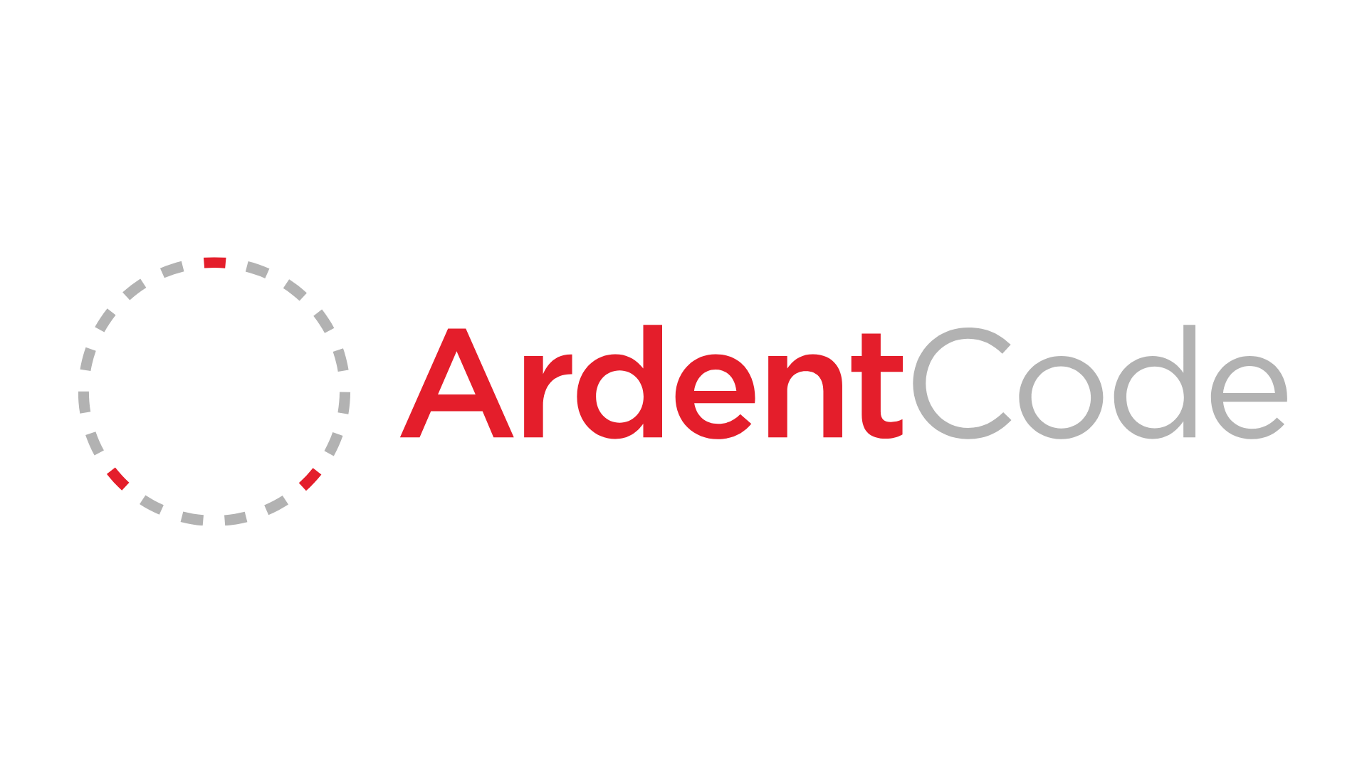 ArdentCode