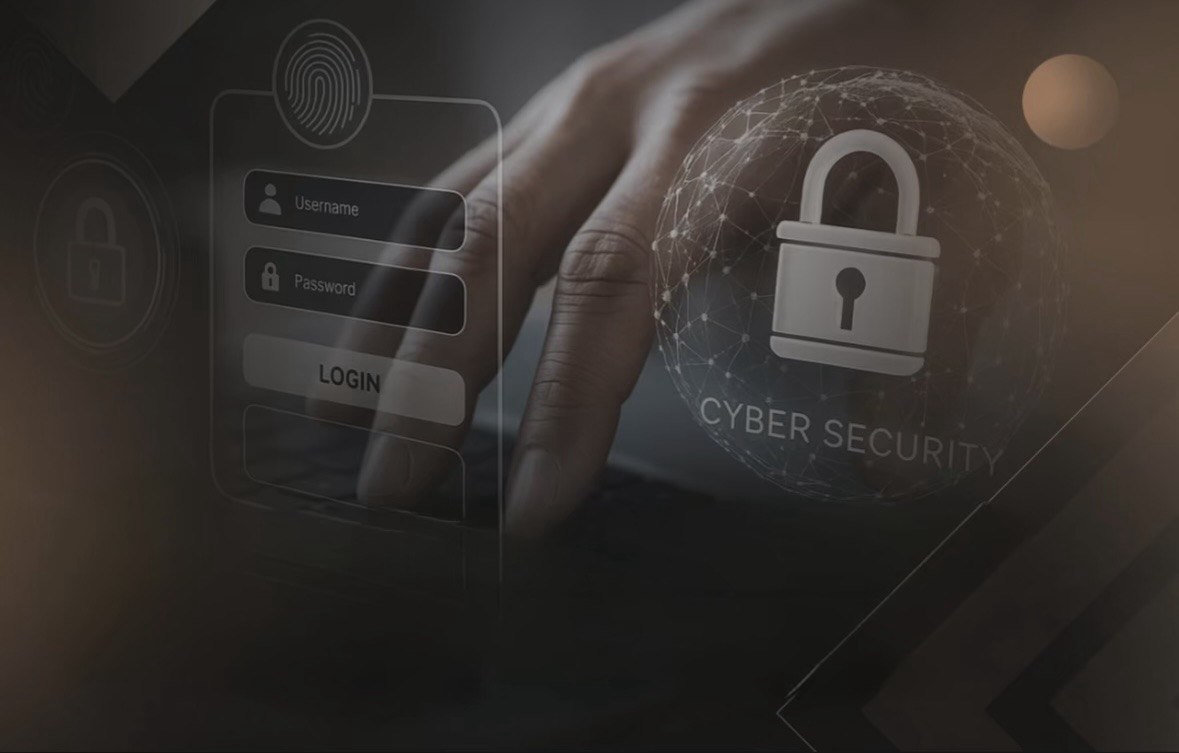 AI fraud detection software