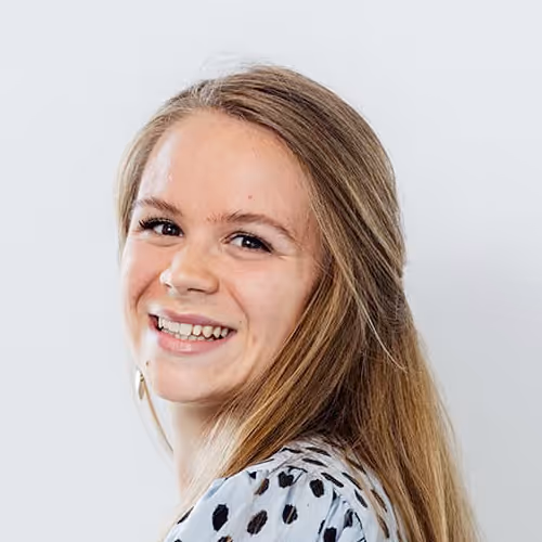 Veerle Jansen