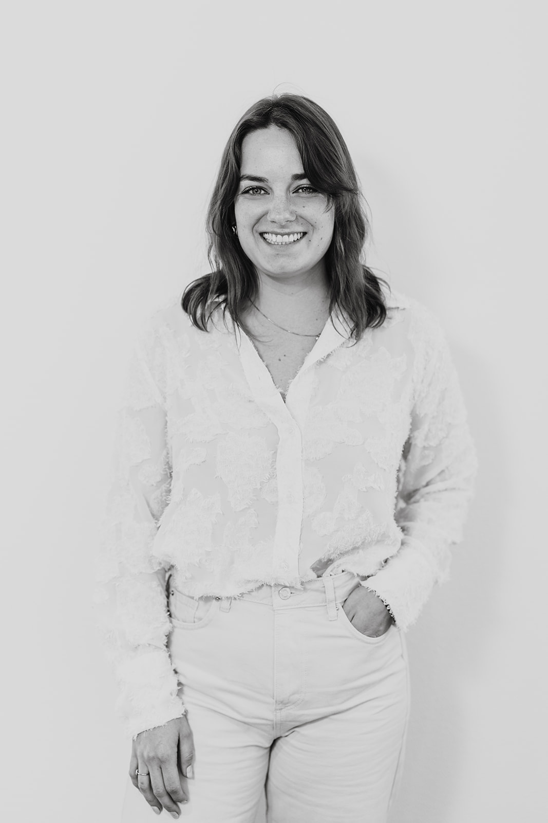 Karlijn Hallers