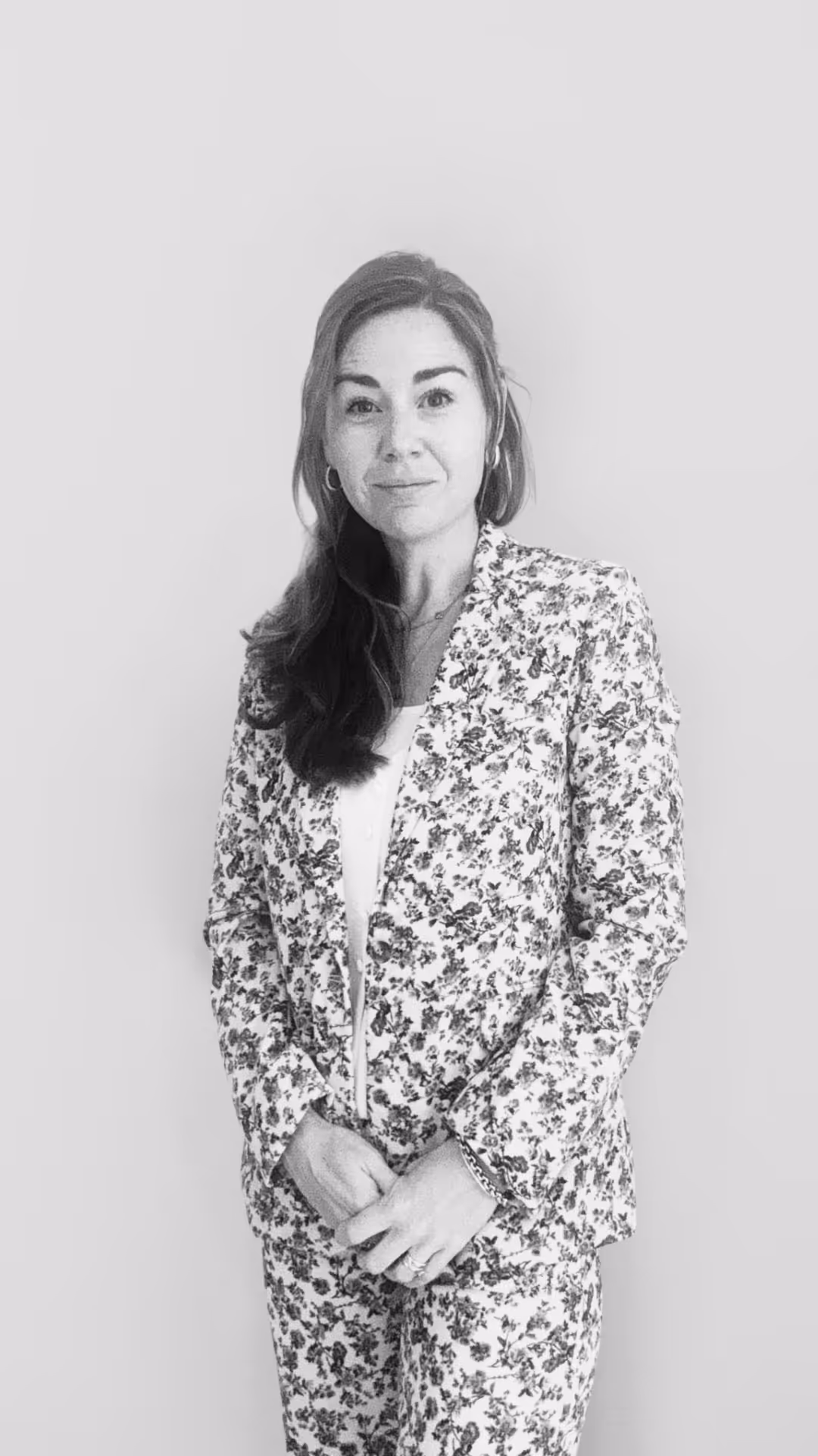 Berdien Renes