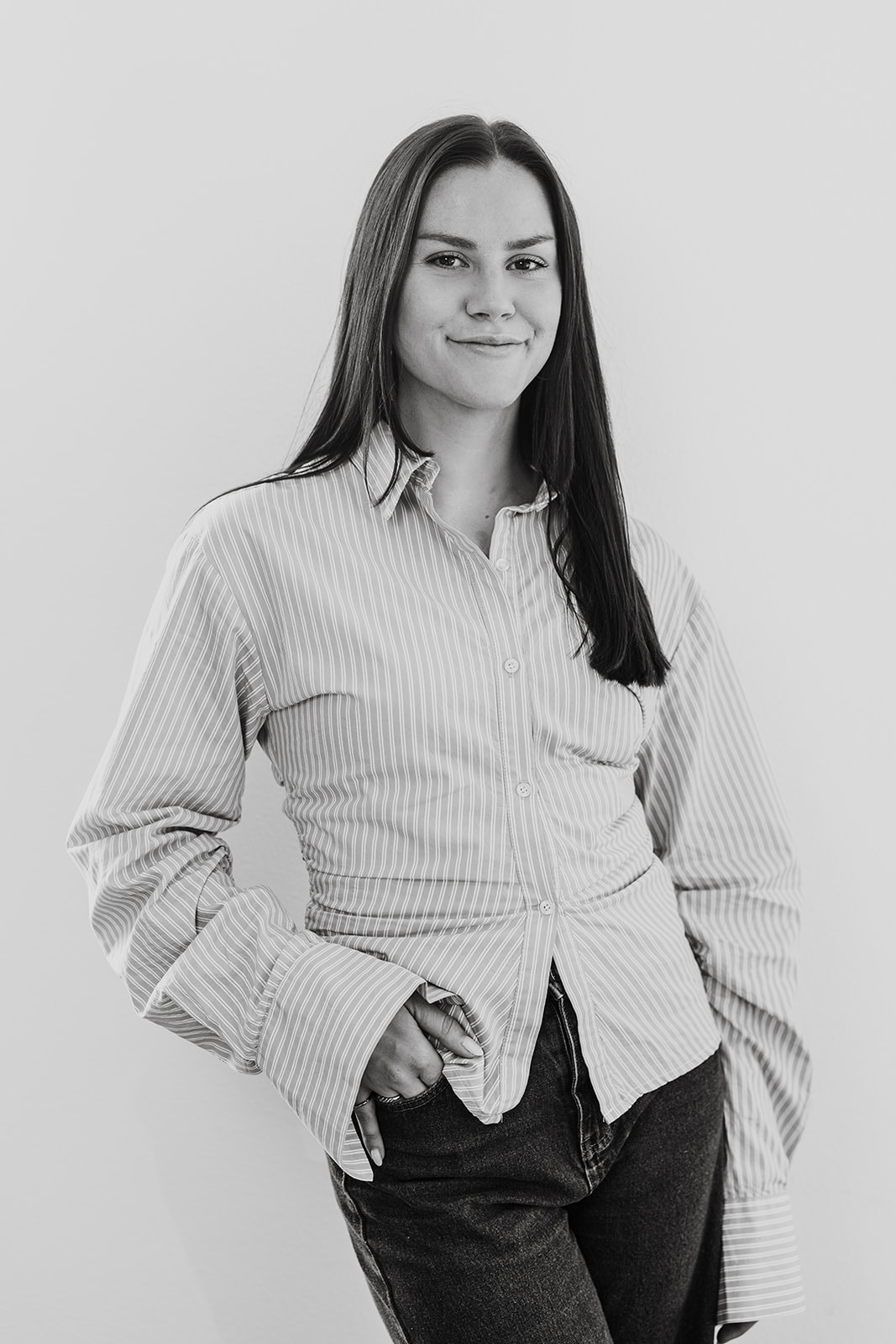 Maartje Bogerd