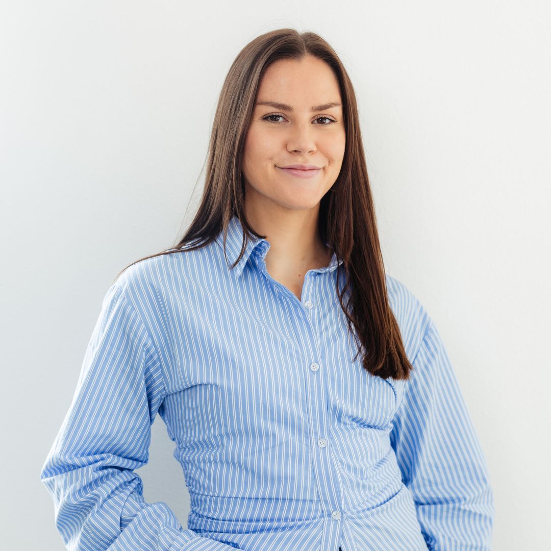 Maartje Bogerd