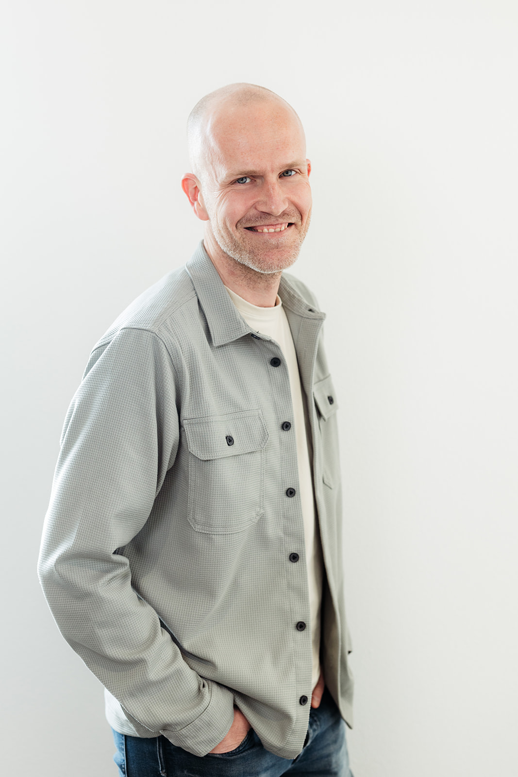 Niels Verhoog